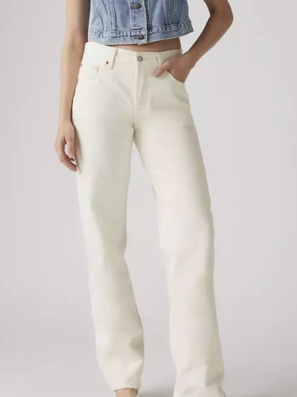 501® '90s Women's Jeans